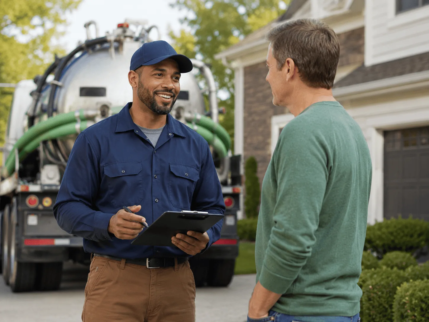 Mosquito Control Palo, MI FAQs